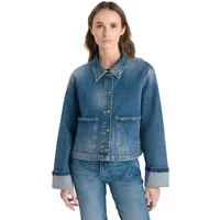 Veste femme Le Temps des cerises Aleska