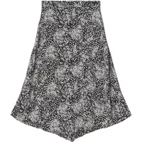Women's skirt Le Temps des cerises Cassand