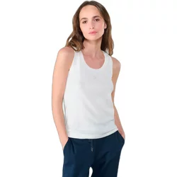 Women's Tank Top Le Temps Des Cerises Dracofe