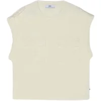Women's T-shirt Le Temps des cerises Freesia