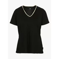 Women's T-shirt Le Temps des cerises Fuka