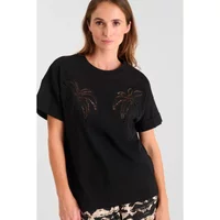 Women's T-shirt Le Temps des cerises Istan