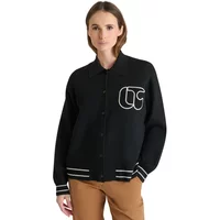 Cardigan femme Le Temps des cerises Kaleb