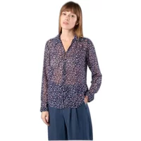Woman's shirt Le Temps des cerises Luz