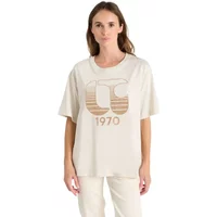 Women's T-shirt Le Temps des cerises Lynette