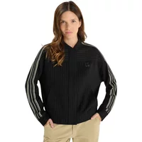 Veste femme Le Temps des cerises Olivia