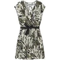 Women's dress Le Temps des cerises Page