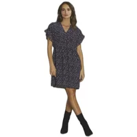 Women's dress Le Temps des cerises Paola