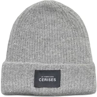 Le Temps des Cerises Posco Women's Beanie