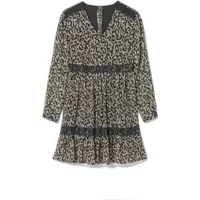 Women's dress Le Temps des cerises Reve
