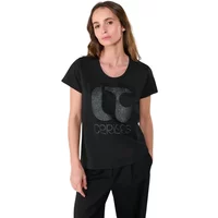 Women's T-shirt Le Temps des cerises Taolo