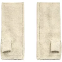 Gloves Le Temps des cerises Tecla