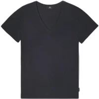 Women's T-shirt Le Temps des cerises Vaia