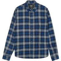Long sleeve shirt Le Temps des cerises Camir