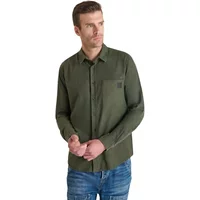 Chemise Le Temps des cerises Debin