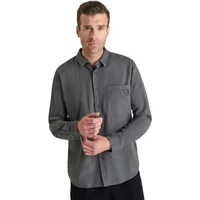 Shirt Le Temps des cerises Gastel
