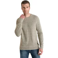 Pull Le Temps des cerises Nitor