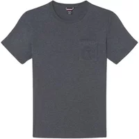 T-shirt Le Temps des cerises Paia