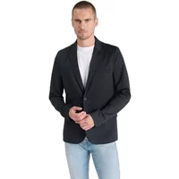 Jacket Le Temps des cerises Rusa