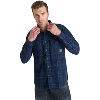 Shirt Le Temps des cerises Tesol