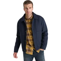 Jacket Le Temps des cerises Ulos