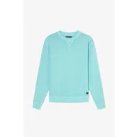 Sweatshirt Le Temps des cerises Varel