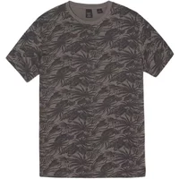 T-shirt Le Temps des cerises Vezir