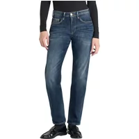 Jeans Le Temps des cerises Sea