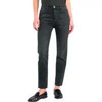 Jeans Le Temps des cerises 400/17 Bambo