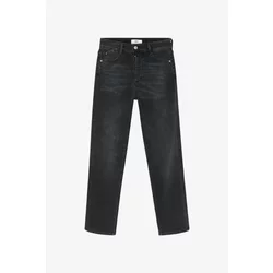Women's Jeans Le Temps Des Cerises 400/17 Bambino