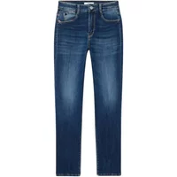 Jeans femme Le Temps des cerises Basic