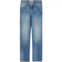 Women's Regular Jeans Le Temps des cerises 400/17