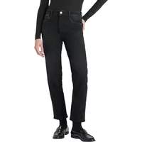 Jeans Le Temps des cerises 400/17 Solo
