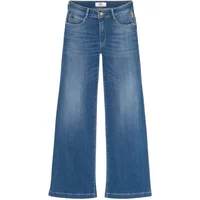 Women's jeans Le Temps des cerises Barcy N°3