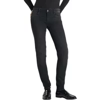 Jeans femme Le Temps des cerises Pulp Dicko