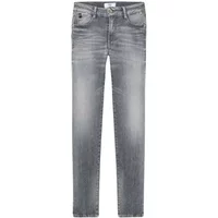 Women's jeans Le Temps des cerises Pulp High Djalo