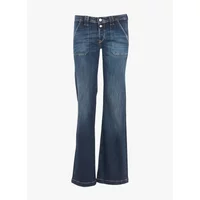 Jeans Le Temps des cerises Flare