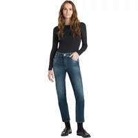 Jeans Le Temps des cerises Pulp High C16 Inge