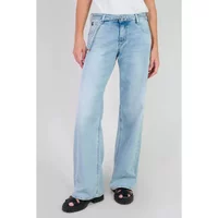 Jeans Le Temps des cerises Lauryn Jab