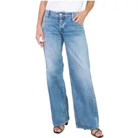 Women's jeans Le Temps des cerises Lauryn