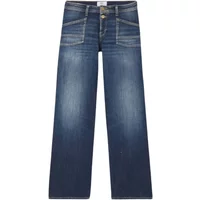 Women's jeans Le Temps des cerises Lauryn Ota
