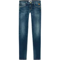 Women's jeans Le Temps des cerises Pulp Mallo