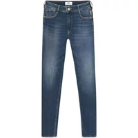 Jeans Le Temps des cerises Pulphigh