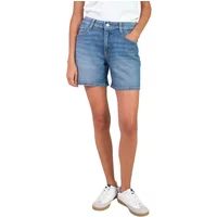 Jeans Le Temps des cerises Muda