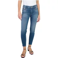 Jeans Le Temps des cerises Pefki