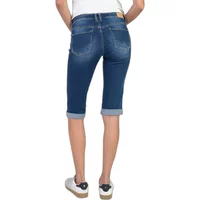 Women's shorts Le Temps des cerises Phil