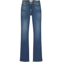 Women's jeans Le Temps des cerises Power Bootcut
