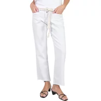 Jeans Le Temps des cerises Priska