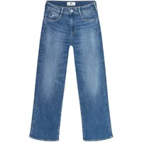 7/8-Jeans Damen Le Temps des cerises Pulp N°3