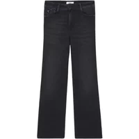 Jeans femme Le Temps des cerises Pulp High 24C Basic